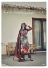 Serein Vol 3 By Prm Printed Jam Cotton Dress Material Wholesale Market In Surat
